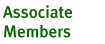 Associate Members