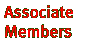 Associate Members