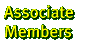 Associate Members