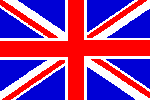 UK