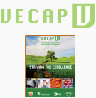 Vecap - Annual Report